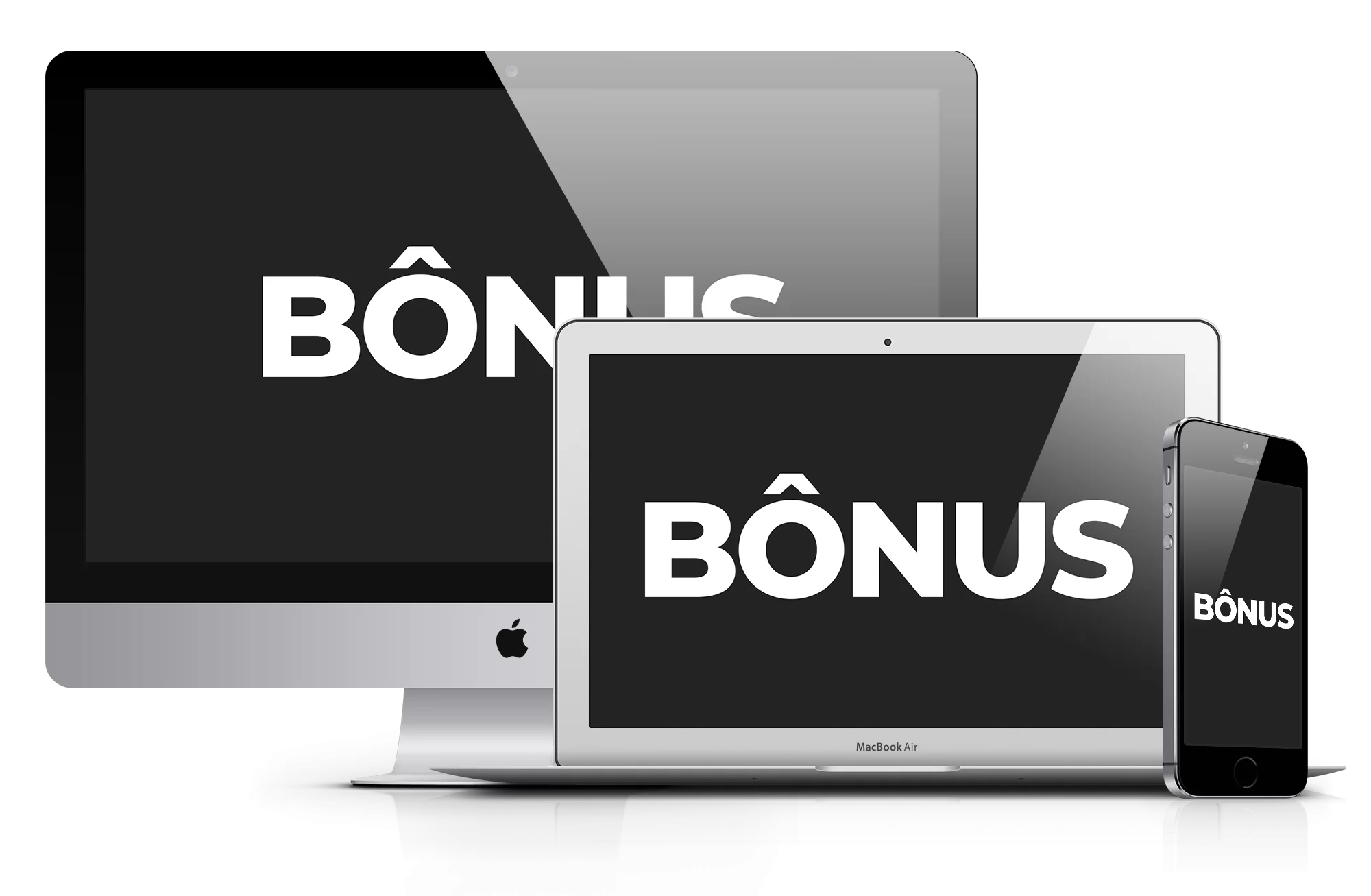 bonus-produtos-1.png-2.webp