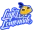 logo.png